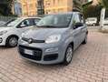 Fiat Panda Panda III 2016 1.2 Easy easypower Gpl 69cv my19 Grigio - thumbnail 2