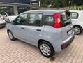 Fiat Panda Panda III 2016 1.2 Easy easypower Gpl 69cv my19 Grigio - thumbnail 7
