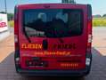 Opel Vivaro Rot - thumbnail 3