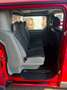 Opel Vivaro Rot - thumbnail 13