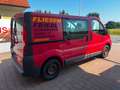Opel Vivaro Rot - thumbnail 5