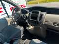 Opel Vivaro Rot - thumbnail 9