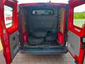Opel Vivaro Rot - thumbnail 14