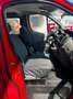 Opel Vivaro Rot - thumbnail 10