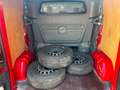 Opel Vivaro Rot - thumbnail 12