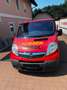 Opel Vivaro Rot - thumbnail 4