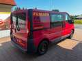 Opel Vivaro Rot - thumbnail 6