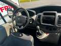 Opel Vivaro Rot - thumbnail 11
