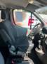 Opel Vivaro Rot - thumbnail 8