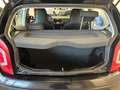 Volkswagen up! club up! Schwarz - thumbnail 9