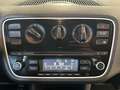 Volkswagen up! club up! Schwarz - thumbnail 10