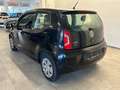 Volkswagen up! club up! Schwarz - thumbnail 5