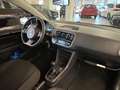 Volkswagen up! club up! Schwarz - thumbnail 12