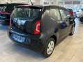Volkswagen up! club up! Schwarz - thumbnail 6