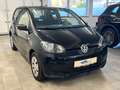 Volkswagen up! club up! Schwarz - thumbnail 3