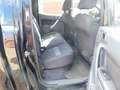 Ford Ranger 2.2 TDCi Doppia Cabina XLT 5pt. Negro - thumbnail 3