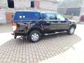 Ford Ranger 2.2 TDCi Doppia Cabina XLT 5pt. Nero - thumbnail 9