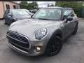 MINI Cooper Mini 1.5 Cooper Gris - thumbnail 1