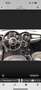MINI Cooper Mini 1.5 Cooper Gris - thumbnail 5
