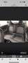 MINI Cooper Mini 1.5 Cooper Gris - thumbnail 6