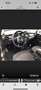 MINI Cooper Mini 1.5 Cooper Gris - thumbnail 3