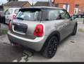 MINI Cooper Mini 1.5 Cooper Gris - thumbnail 2
