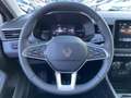 Renault Clio V (2) 1.5 Blue dCi 100 Evolution CAMERA / JANTES / Gris - thumbnail 29