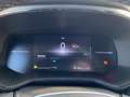Renault Clio V (2) 1.5 Blue dCi 100 Evolution CAMERA / JANTES / Gris - thumbnail 35