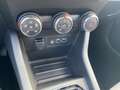 Renault Clio V (2) 1.5 Blue dCi 100 Evolution CAMERA / JANTES / Gris - thumbnail 26