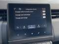 Renault Clio V (2) 1.5 Blue dCi 100 Evolution CAMERA / JANTES / Gris - thumbnail 22