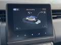 Renault Clio V (2) 1.5 Blue dCi 100 Evolution CAMERA / JANTES / Gris - thumbnail 20