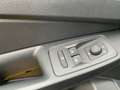 Volkswagen Caddy 2.0 TDI DSG SHZ+PDC+GRA+MFL+DAB+7-SI Negro - thumbnail 14