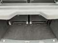 Volkswagen Caddy 2.0 TDI DSG SHZ+PDC+GRA+MFL+DAB+7-SI Negro - thumbnail 13