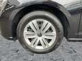 Volkswagen Caddy 2.0 TDI DSG SHZ+PDC+GRA+MFL+DAB+7-SI Negro - thumbnail 7
