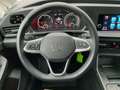 Volkswagen Caddy 2.0 TDI DSG SHZ+PDC+GRA+MFL+DAB+7-SI Negro - thumbnail 9
