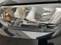 Volkswagen Caddy 2.0 TDI DSG SHZ+PDC+GRA+MFL+DAB+7-SI Negro - thumbnail 15