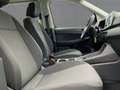 Volkswagen Caddy 2.0 TDI DSG SHZ+PDC+GRA+MFL+DAB+7-SI Negro - thumbnail 11