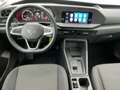Volkswagen Caddy 2.0 TDI DSG SHZ+PDC+GRA+MFL+DAB+7-SI Negro - thumbnail 8