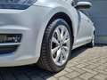 Volkswagen Golf VII 1.4 TSI DSG Highline XENON SHZ GRA Weiß - thumbnail 7