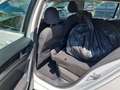 Volkswagen Golf VII 1.4 TSI DSG Highline XENON SHZ GRA Weiß - thumbnail 14