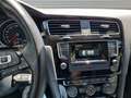 Volkswagen Golf VII 1.4 TSI DSG Highline XENON SHZ GRA Weiß - thumbnail 18