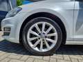 Volkswagen Golf VII 1.4 TSI DSG Highline XENON SHZ GRA Weiß - thumbnail 8