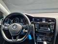 Volkswagen Golf VII 1.4 TSI DSG Highline XENON SHZ GRA Weiß - thumbnail 16