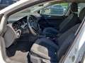 Volkswagen Golf VII 1.4 TSI DSG Highline XENON SHZ GRA Weiß - thumbnail 12