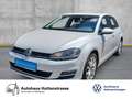 Volkswagen Golf VII 1.4 TSI DSG Highline XENON SHZ GRA Weiß - thumbnail 1