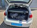 Volkswagen Golf VII 1.4 TSI DSG Highline XENON SHZ GRA Weiß - thumbnail 9