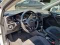 Volkswagen Golf VII 1.4 TSI DSG Highline XENON SHZ GRA Weiß - thumbnail 13