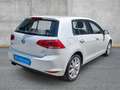 Volkswagen Golf VII 1.4 TSI DSG Highline XENON SHZ GRA Weiß - thumbnail 3