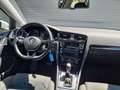 Volkswagen Golf VII 1.4 TSI DSG Highline XENON SHZ GRA Weiß - thumbnail 17
