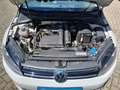 Volkswagen Golf VII 1.4 TSI DSG Highline XENON SHZ GRA Weiß - thumbnail 19